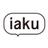 iaku_info