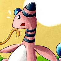 READ BIO!!! BYE BYE (@shocking_sheep) 's Twitter Profile