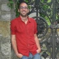 CarlosRodríguezLópez (@cmarcelopez) 's Twitter Profile Photo CarlosRodríguezLópez (@cmarcelopez) 's Twitter Profile Photo