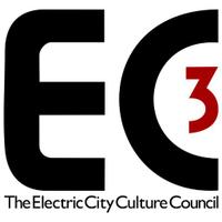 Electric City Culture Council (EC3)(@ECThreePtbo) 's Twitter Profile Photo