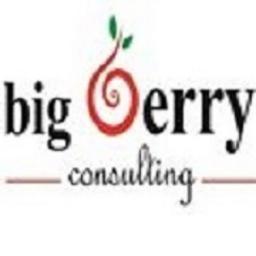 BigBerryCnsltng's profile picture. At BBC, we help you leverage your most important #resource, your #people, by bringing them to the highest levels of #performance.