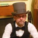 Alex M. Frankel (@alexmfrankel) Twitter