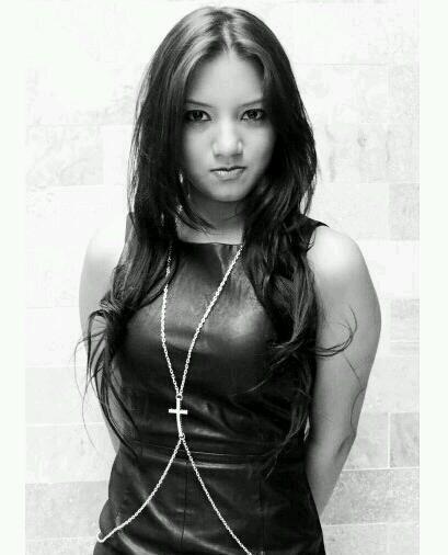 ktheesanchez's profile picture. Eterna amante de la arquitectura - Instagram y Skype: kksanchezc