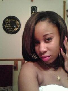 The Epitome of Beauty Laugh: When you can, Apologize: When you should, Let Go: Of what you cant change‼ ♌. 21.
