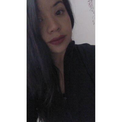 AleecitaaM's profile picture. Soy bien tierna