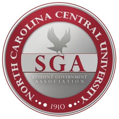 The official Twitter page for North Carolina Central University's SGA Class of 2018 IG:nccu2018. Senior Year we Live Babbbby!!!😛😎 Chat with us below