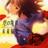 souta00014