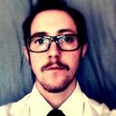 Alexander Snow - @agent9598 - Twitter