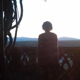 freetospeak77's profile picture. Finally free to be who I am and say what I wanna say.