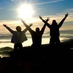 STL_Women's profile picture. Annual Celebration of Women on Saturday, July 25 10 am to 4 pm