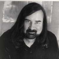 NUMBSpiritLeader (@nuspiritleader) 's Twitter Profile Photo NUMBSpiritLeader (@nuspiritleader) 's Twitter Profile Photo