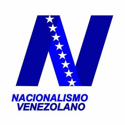 #NacionalismoVenezolano es un movimiento de ciudadanos comprometidos con la defensa y promoción de nuestros valores y sentimientos patrios.