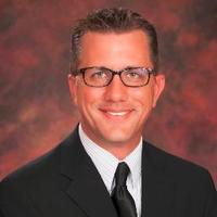 Joshua Patchak, CETL (@joshuapatchak) 's Twitter Profile
