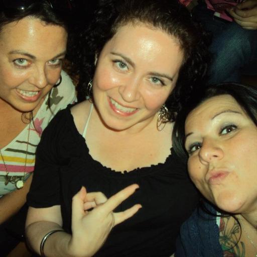 desjas's profile picture. “Everyone has the right to believe anything they want. And everyone else has the right to find it fucking ridiculous”. ― Ricky Gervais