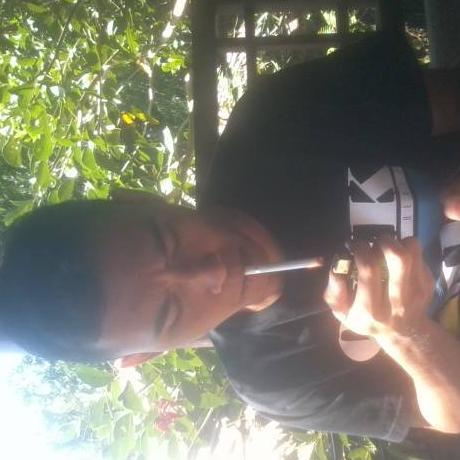 afib_a's profile picture. aku selalu sayang kepada orang tuaku.orang tuaku adalah malikat dalam hidupku,,,,Mereka adalah calon penghuni SURGA