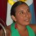 Gabi Bruno (@gabibru_bruno) Twitter profile photo Gabi Bruno (@gabibru_bruno) Twitter profile photo