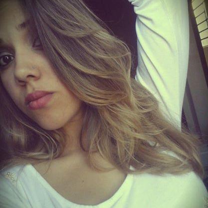 1Pamelaa's profile picture. http://t.co/cKMUOoFM5D