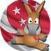 All Singapore Stuff (@allsgstuff) Twitter profile photo All Singapore Stuff (@allsgstuff) Twitter profile photo