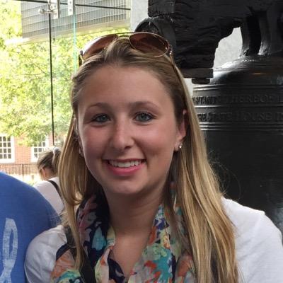 MathwithMcNamee's profile picture. Math Teacher