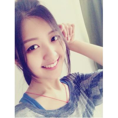 5a7M76vV5HPPc5Z's profile picture. 