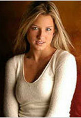 ckristen42c's profile picture. A little bit of info well ok i spend my time dancing the beach oh and I forget to mention having c2c my personal website