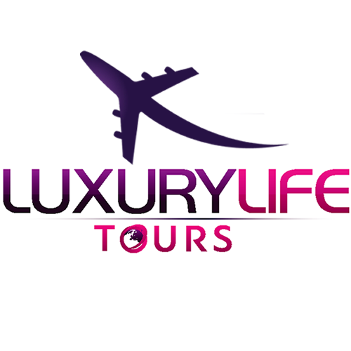 We provide luxury private tours and vacations to destinations across Asia. First class travel, five star hotels and fine dining.