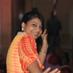 Hina (@leenatjabbar) Twitter profile photo Hina (@leenatjabbar) Twitter profile photo