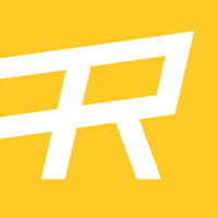 Welcome to Catalog R (@rockandstore) 's Twitter Profile Photo Welcome to Catalog R (@rockandstore) 's Twitter Profile Photo