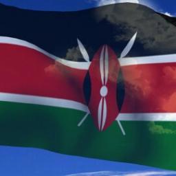 EDD00254's profile picture. 