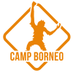 Camp Borneo (@CampBorneo) Twitter profile photo