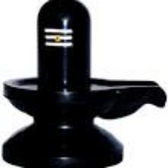 Geth1Sri's profile picture. 