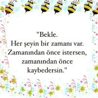 Ahmet Demirbaş (@kutiskanki) 's Twitter Profile