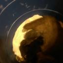 Devin Vance - @DevinVance9 - Twitter