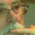 Tom Whitby (@tomwhitby) Twitter profile photo Tom Whitby (@tomwhitby) Twitter profile photo