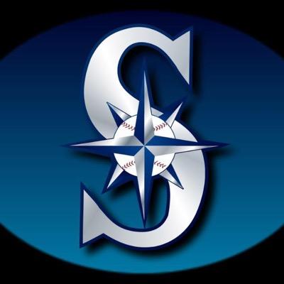 SeattleAC01's profile picture. All things Seattle Mariners || Account used by more than 1 user. if you want to use it ... just ask
