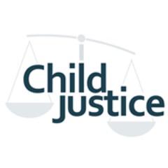 Advocating for children’s rights in custody and access cases involving child abuse and domestic violence.