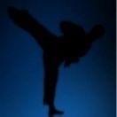 HongyiZheng's profile picture. Hello！