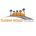 Florin Road Ptnrship (@florinroad) Twitter profile photo Florin Road Ptnrship (@florinroad) Twitter profile photo