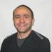 Mario Khalaf (@mkhalafleb) Twitter profile photo Mario Khalaf (@mkhalafleb) Twitter profile photo