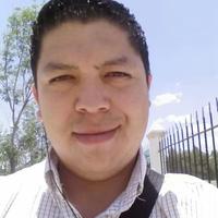 Oscar Arnulfo Perez(@Oskarnulfo) 's Twitter Profile Photo