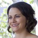 Jaime Wright - @jaimelynn82 - Twitter