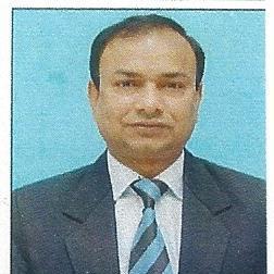 Shailendra681's profile picture. alumni of College of tecnology pantnagr and IIT Delhi.presently Executive director in Ministry of http://t.co/NHXuJM7SQ7 travelling and reading and friends.