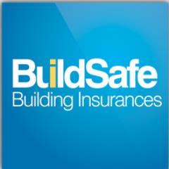 buildsafeinsur's profile picture. BuildSafe provides specialist Builder and  Owner Builder insurance products & services. Reach Us At: 1300 763 016