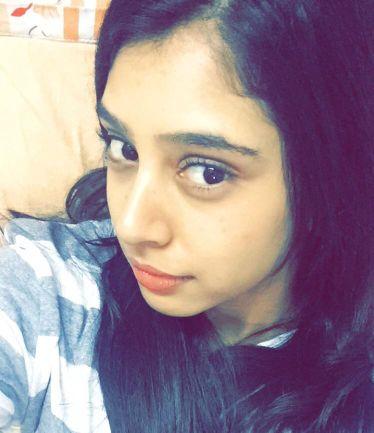 adorataylor_fan's profile picture. This Fan Page is Dedicated for My Only #princess nititaylor.!Crazy fan of this gorgeous Doll @niti_taylor # keep following...