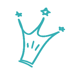 L8DPatternPaper's profile picture. Lady Pattern Paper creates gorgeous, vibrant, modern, high quality patterned papers and embellishments for the scrapbooking & paper craft industry.