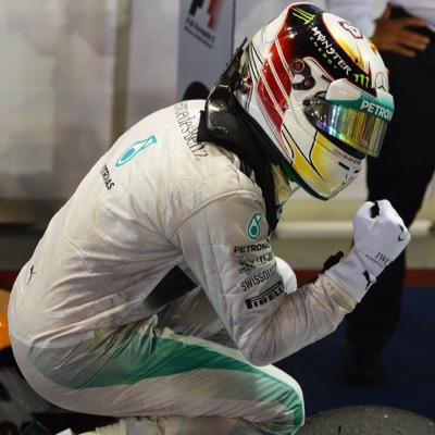 Loisl_UK's profile picture. Your clubhouse for the Hamilton faithful.

Check out our Instagram feed: https://t.co/rxAvwzd7tR