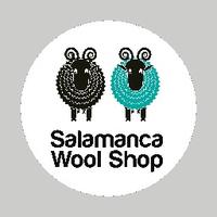 Salamanca Wool Shop (@salamancawool) 's Twitter Profile