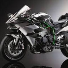 ClubZ300's profile picture. Z300