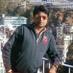 Yogesh Shrivas (@yogeshs2011) Twitter profile photo Yogesh Shrivas (@yogeshs2011) Twitter profile photo
