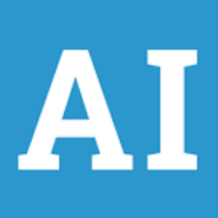 AI Impacts (@aiimpacts) 's Twitter Profile Photo AI Impacts (@aiimpacts) 's Twitter Profile Photo